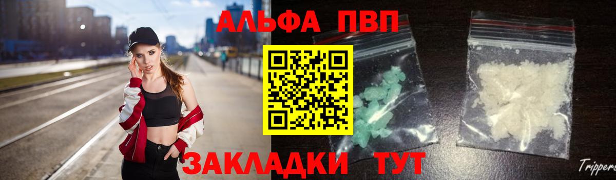 Alfa_PVP СК КРИС Сегежа